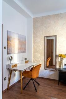 FourSeasons Lux Residence by NW - Budapest - 7
