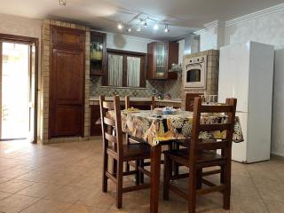 Blef House - Fiumicino - 4
