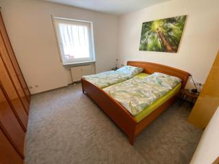 Gemütliche Ferienwohnung In Baiersbronn - Baiersbronn - 0
