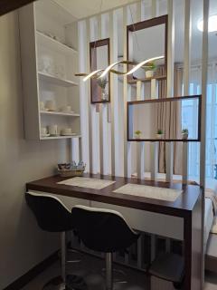 Paula' s cozy Haven - Lapu Lapu City - 4