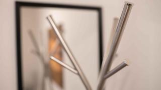 Work & Stay in Düsseldorf - Düsseldorf - 7