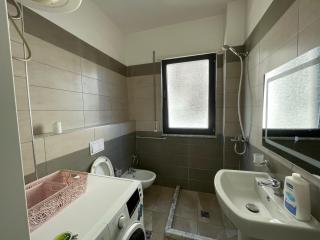 Appartamento Lux, Don Bosko - Tirana - 6