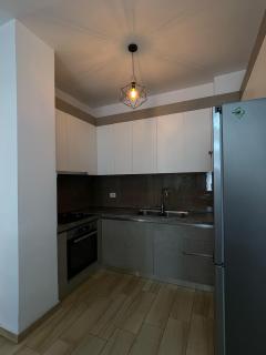 Appartamento Lux, Don Bosko - Tirana - 5