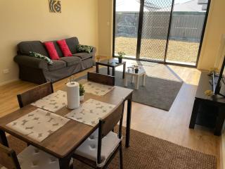 Modern Brand New 4BR Family Home Walkable to Shops - 2