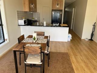 Modern Brand New 4BR Family Home Walkable to Shops - Smithfield - 1