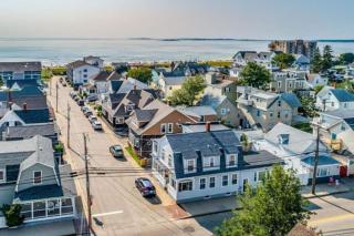Reel Em Inn - Old Orchard Beach House - 4