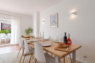 Seabreeze Duplex – Beach & Terrace - Viana do Castelo - 1