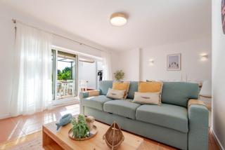 Seabreeze Duplex – Beach & Terrace - Viana do Castelo - 8
