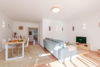 Seabreeze Duplex – Beach & Terrace - Viana do Castelo - 3