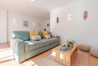 Seabreeze Duplex – Beach & Terrace - 5