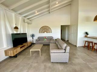 Villa Lola - Le Marin - Le Marin - 5