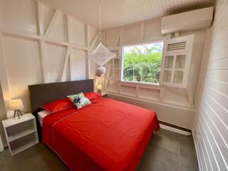 Villa Lola - Le Marin - Le Marin - 4