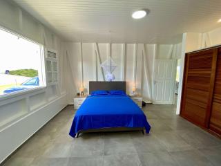 Villa Lola - Le Marin - 2