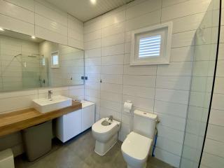 Villa Lola - Le Marin - Le Marin - 1
