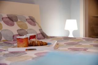 Maison Simona Lago Maggiore - Orino - 8