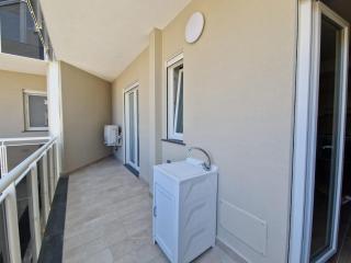 Amelie Apartment - Milazzo - 5