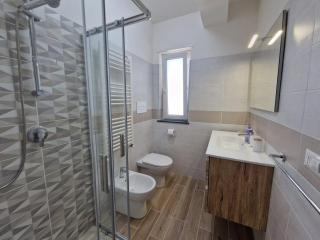 Amelie Apartment - Milazzo - 3