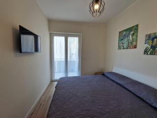 Amelie Apartment - Milazzo - 2