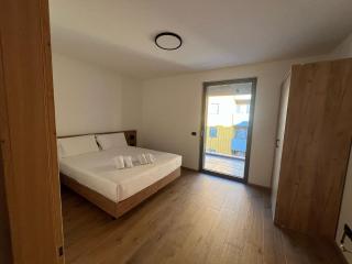 YUGOGO PETRARCA 1 - BILOCALE CON BALCONE, Trento Centro - Trente - 3