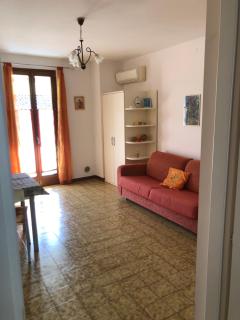 Ferienwohnungen Sponchie - Lazise - 9