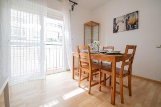 El Rosal de Huertas - 5