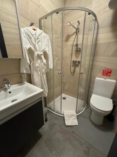 May Comfort Holiday Sliema - Sliema - 2