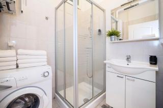 Barbara Apartment - Zagreb - 1