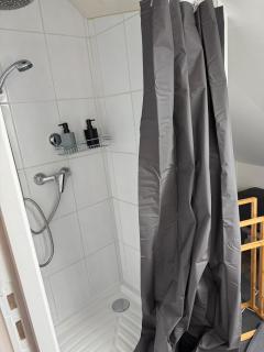 Studio rénover cinq minutes du centre-ville - Rodez - 3