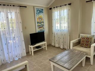 Bavaro Sunlight Beach Apartment - Punta Cana - 3