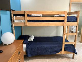 Bavaro Sunlight Beach Apartment - Punta Cana - 1