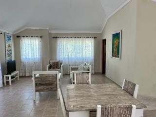Bavaro Sunlight Beach Apartment - Punta Cana - 5