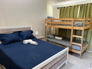 Bavaro Sunlight Beach Apartment - Punta Cana - 2