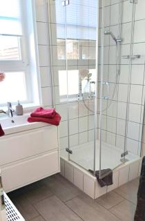 Apartment Brauner Hirsch - 5