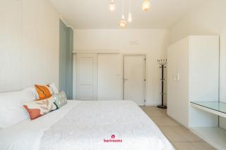 BARI ROOMS Suite Station - 1
