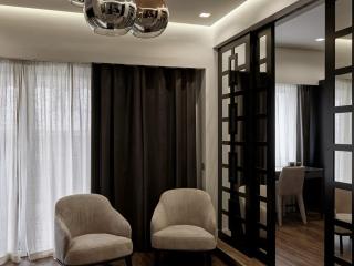 Stylish Elite 2bd apt in Kolonaki - Atene - 8
