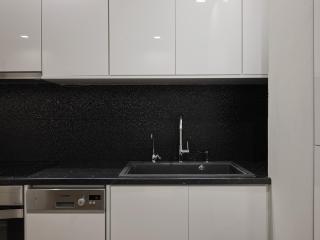 Stylish Elite 2bd apt in Kolonaki - Atene - 6