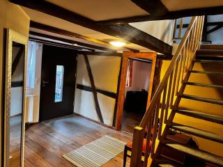 Kastanie im Neandertal - Erkrath - 7