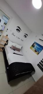 AN Tzofit suite - Eilat - 8
