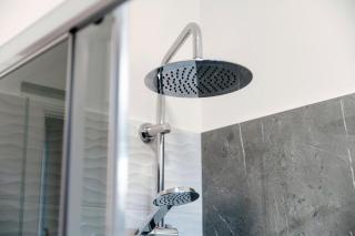 Appartamento Como Antica - Downtown Como - 1