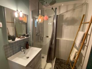 LOFT Villa Anjou - Soulac-sur-Mer - 8
