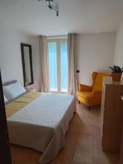 Il Giglio Holiday Home - Caprarola - 3