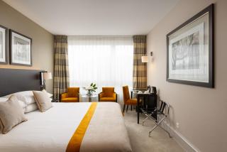 Auteuil Manotel - Ginevra - 6
