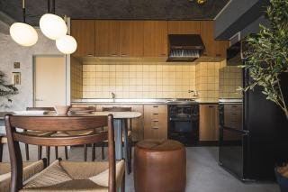 Luxury Stay near Azabudai Hills and Tokyo Tower, 2-Bedroom Apartment - 3