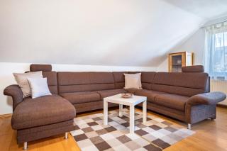 Ferienwohnung bei Fredy - Langenargen - 6