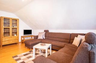 Ferienwohnung bei Fredy - Langenargen - 7