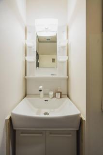 Luxury Stay near Azabudai Hills and Tokyo Tower, 2-Bedroom Apartment - 2