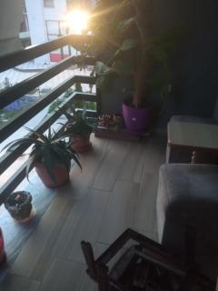 Appartamento Lux, Don Bosko - Tirana - 1