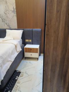 Grazioli Apartment - 1