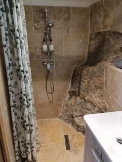 Logement le gabian - 7
