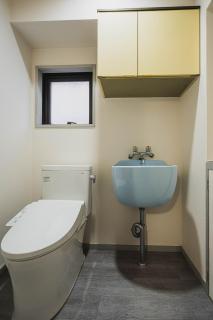 Luxury Stay near Azabudai Hills and Tokyo Tower, 2-Bedroom Apartment - 2